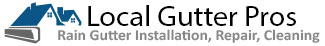 Clay Gutter Contractors